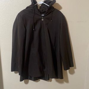 Calvin Klein Jacket